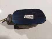 Tankdeckel Tankklappe Volkswagen Jetta, MK5 2005.08 - 2010.12 1K5809857, 1K5 809 857 BKC
