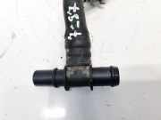 K?hlerschlauch Land-Rover Evoque 2018 --> Gebraucht,