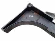 Bodenbelag Kofferraum Hyundai i30 2007 - 2012 857512r700, 85751-2r700