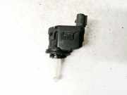 Motor Leuchtweitenregulierung Volvo XC90, 2002.10 - 2007.06 007878, 31g56b