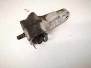 T?rfangband T?rbremse T?rstopper - Hinten Linke BMW 5-Series, E39 1995.11 - 2003.06 Gebraucht,