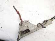 Schaltgestänge - Schaltseile Toyota Avensis, I 2000.10 - 2003.02 facelift Gebraucht,