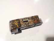 Innenraumleuchte Nissan Primera, P12 2002.01 - 2008.12 Gebraucht,