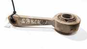 Stange-Strebe Stabilisator Mercedes-Benz C219, I 2004.10 - 2011.01 Gebraucht,