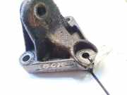Motorhalterung und Getriebe (Motorhalterung) Renault Laguna, II 2001.03 - 2006.05 Gebraucht,