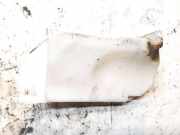 Scheibenwaschbehälter Vorne Wischwasserbehälter Nissan Qashqai, I 2006.01 - 2010.06 28910jd000,