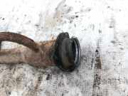 Tankeinfüllstutzen Tankrohr Kraftstoffrohr Mitsubishi Galant, 1996.09 - 2004.10 Gebraucht,