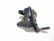 Motorhalterung und Getriebe (Motorhalterung) Honda Accord, 1990.01 - 1993.03 Gebraucht,