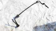 Stabilisator Stabi Hinten Hinterachse Volkswagen up, I facelift 2016 - 2024 1S0411303D, CHYB