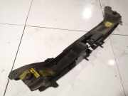 Schloßträger Volvo V50, 2004.04 - 2007.05 30716338,