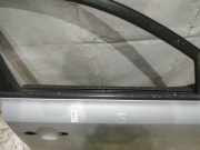 Zierleiste Leiste - Vorne Rechts Kia Ceed, I 2010.06 - 2012.05 facelift Gebraucht,