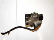 Motorhalterung und Getriebe (Motorhalterung) Renault Espace, III 1996.11 - 2002.10 866713,