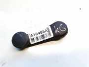 Fensterkurbel Skoda Fabia, II 5J 2007.01 - 2010.06 1h0837581d,