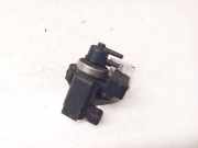 Druckwandler Abgassteuerung BMW 3-Series, E90 E91 E93 2005.02 - 2009.01 2247906,2247906 72279600 7.22796.00