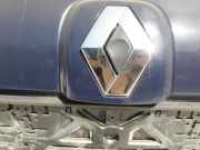 Taster Öffner Heckklappe Renault Clio, 2001.05 - 2004.11 facelift Gebraucht ,