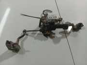 Motor Leuchtweitenregulierung Citroen C5, II 2008.02 - 2011.01 Gebraucht ,