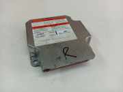 Steuergerät Airbag Fiat Sedici 2005 - 2009 3891079J12000,38910-79J12-000