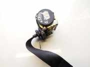 Sicherheitsgurt - Hinten Rechts MINI Mini 2000.1 - 2006.12 7055962,