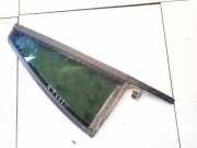 Dreieck Seitenscheibe - Hinten Rechts Volvo XC90, 2002.10 - 2007.06 DOT682M5540AS3,