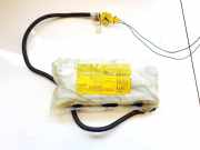 Airbag Sitz Hyundai Santa Fe, 2000.11 - 2006.03 3135a9157,03135a9157