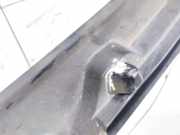 Waschwasserdüse Scheibenreinigung BMW 5-Series, F10 F11 2010.03 - 2016.12 Gebraucht,