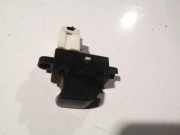 Schalter für Fensterheber Subaru Forester, III 2008.01 - 2012,12 Gebraucht,