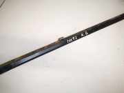 Zierleiste Leiste - Hinten Linke Ford Sierra 1982 - 1993 Gebraucht,