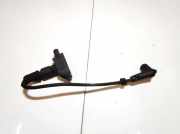 Zündspule Mazda RX-8, 2003.10 - 2012.06 n3h118100c,aic1355 2y05