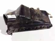 Luftfilterkasten Toyota Avensis, I 1997.09 - 2000.10 Gebraucht,