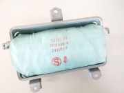 Airbag Beifahrer Toyota Corolla, 2001.11 - 2004.02 6098001,60980.01 pf1y03b-4 241101-p