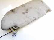 Sonnenblende Volvo XC90, 2002.10 - 2007.06 Gebraucht,