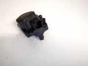 Stellmotor Lüftung Alfa-Romeo 159 2005.09 - 2011.11 52408226, eab514