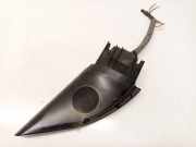Lautsprecher Volkswagen Passat, B5 1996.08 - 2000.11 3b0035411b, AHH