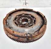 Schwungrad Toyota Avensis, III 2009.02 - 2012.06 Gebraucht,