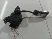 Pedalwerk Renault Master, II 1997.01 - 2002.12 6PV00611904,6PV 006 119-04 7700 314 525 7700314525
