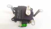 Stellmotor L?ftung Subaru Legacy, BL, BP 2003.09 - 2009.12 1138002350,113800-2350