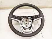 Lenker Opel Astra, J 2009.12 - 2015.06 13351023,13351023