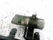 Trockner Klimaanlage Seat Toledo, 1999.04 - 2006.05 Gebraucht,