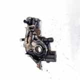 Ölpumpe Fiat Punto, 1999.09 - 2005.10 46543544, 46543544