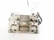 Innenraumleuchte Opel Meriva, A 2002.12 - 2006.01 278893313,