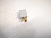Relais Toyota Corolla Verso, III 2004.05 - 2007 9008087019,90080-87019 0332011001