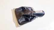 Schalthebelknopf Skoda Octavia, II 2009.03 - 2012.06 facelift 1z1863212, 8110099 8110101 8110379
