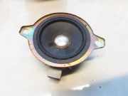 Lautsprecher SAAB 9-5, 1997.09 - 2005.11 TS07045ZSA,