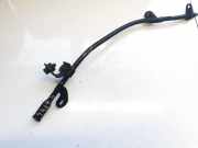 Ölrücklaufrohr Citroen C-Crosser, I 2007.01 - 2012.12 9681968280,