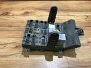 Sicherungskasten Renault Laguna, I 1994.01 - 2001.03 7700821586, na