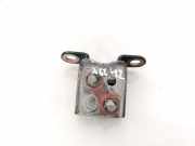 Türscharnier Hinten Jaguar S-Type, 1999.01 - 2002.04 Gebraucht,