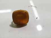 Blinkleuchte Kotflügel - Vorne Rechts Audi A5 (8T8F), 2007.06 - 2012.06 4d0949127,