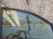 Seitenscheibe - Vorne Rechts Lexus RX, 2000.07 - 2003.05 Gebraucht,