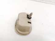 Aschenbecher Alfa-Romeo 147, I 2000.11 - 2004.09 Gebraucht ,