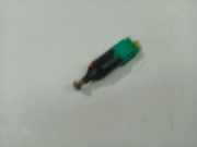Bremslichtschalter Schalter Citroen Berlingo, II 2008.04 - 2018 9650688480,9650688480